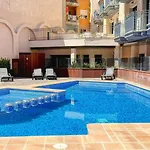 Costacabana - Dali Apartment