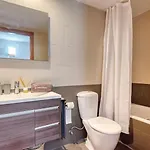Costacabana - Dali Apartment *